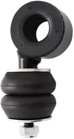 Стійка стабілізатора