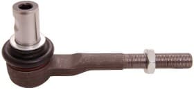 Наконечник рулевой тяги