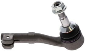 Наконечник кермової тяги