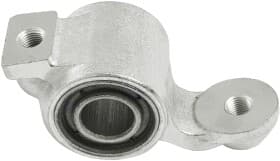 Сайлентблок важеля