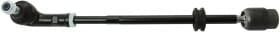 Рулевая тяга в сборе