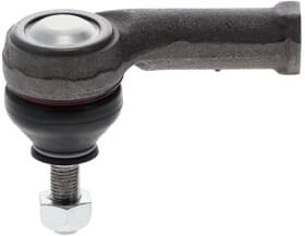 Наконечник рулевой тяги