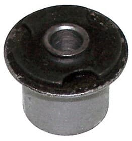 Сайлентблок рычага