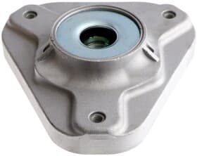 Опора амортизатора