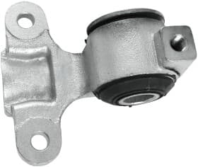 Сайлентблок важеля