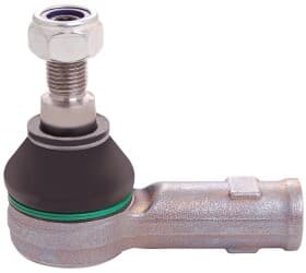 Наконечник рулевой тяги