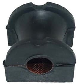 Втулка стабилизатора