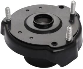 Опора амортизатора