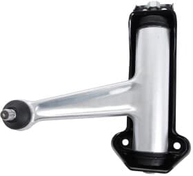 Рычаг подвески