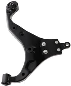 Рычаг подвески Рычаг подвески