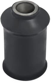 Сайлентблок рычага