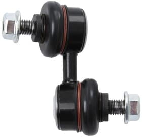 Стойка стабилизатора