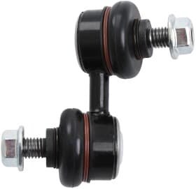 Стойка стабилизатора