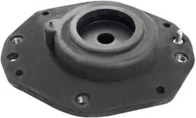 Опора амортизатора