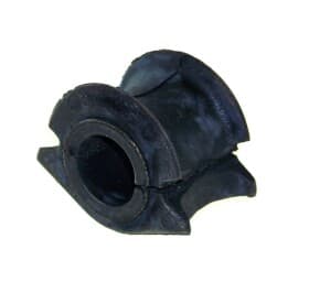 Втулка стабилизатора