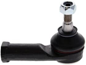 Наконечник рулевой тяги