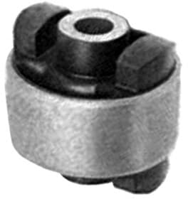 Сайлентблок рычага