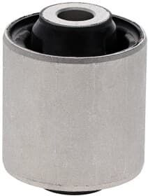 Сайлентблок рычага