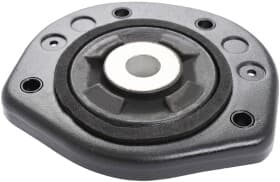 Опора амортизатора