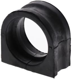 Втулка стабилизатора Втулка стабилизатора