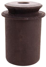 Сайлентблок рычага