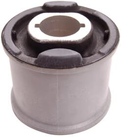 Сайлентблок балки