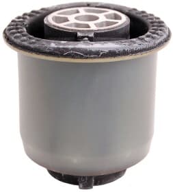 Сайлентблок балки