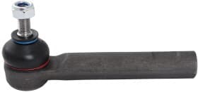 Наконечник рулевой тяги