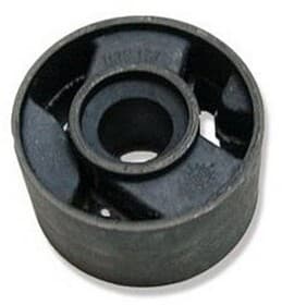 Сайлентблок важеля