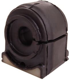 Втулка стабилизатора