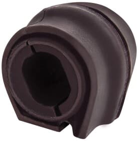 Втулка стабилизатора Втулка стабилизатора