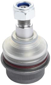 Шарова опора