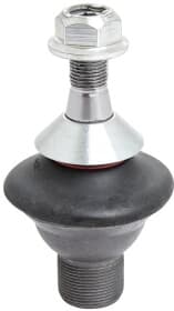 Шарова опора