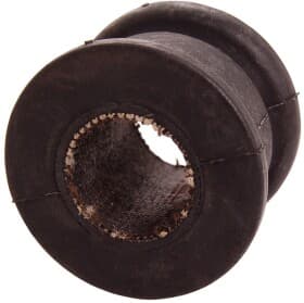 Втулка стабилизатора