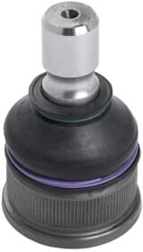 Шаровая опора