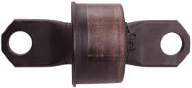 Сайлентблок важеля