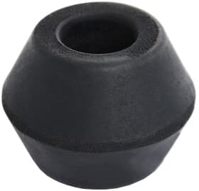 Сайлентблок рычага