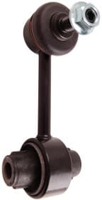 Стойка стабилизатора Стойка стабилизатора