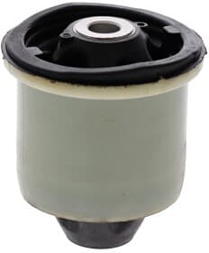 Сайлентблок балки