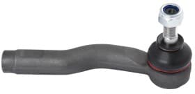 Наконечник кермової тяги Наконечник кермової тяги