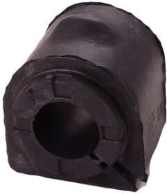 Втулка стабилизатора Втулка стабилизатора