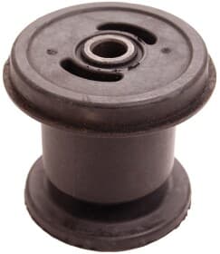 Сайлентблок балки Сайлентблок балки