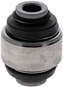 Сайлентблок рычага