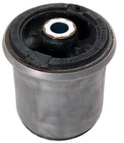 Сайлентблок балки