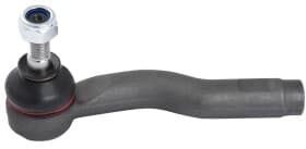 Наконечник кермової тяги Наконечник кермової тяги