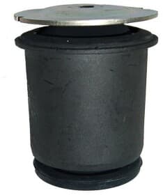 Сайлентблок балки