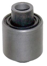 Сайлентблок рычага