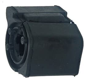 Втулка стабилизатора Втулка стабилизатора