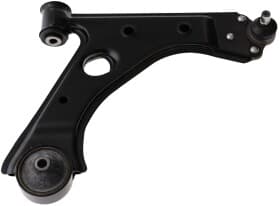 Рычаг подвески