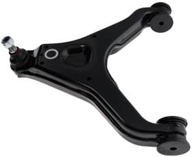 Рычаг подвески